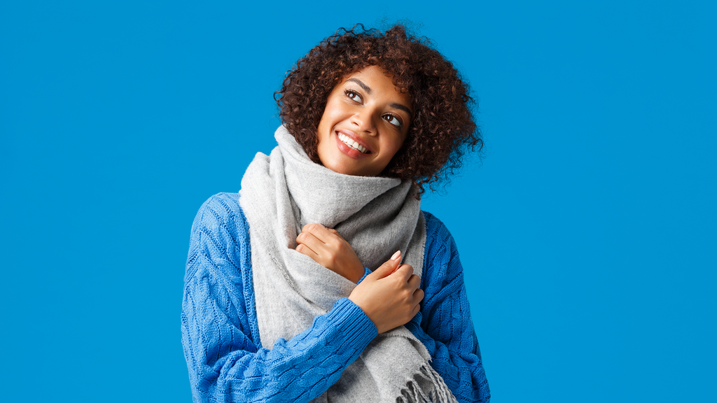How to Boost Your Immune System
