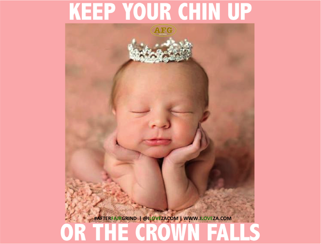 Quote of the Day - 05 February 2017