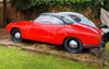 Chloe Stuart Is Building a Classic Car Empire  One Beat-Up Barn Find at a Time