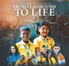 From Classrooms to Life - A new documentary showcasing how the Christel House South Africa model helps children break the cycle of poverty