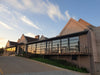 City Lodge Hotels reports 10% increase in revenue