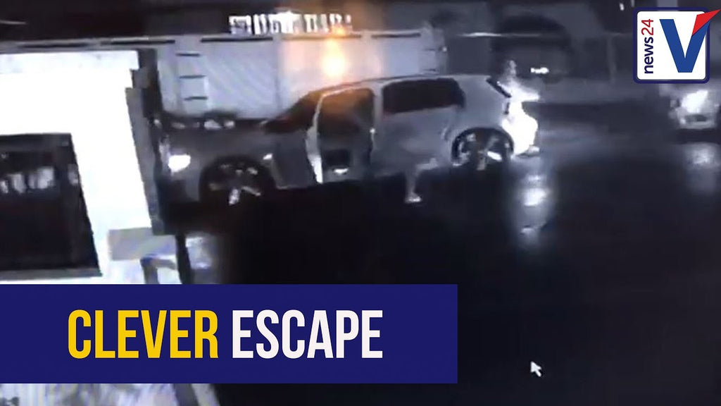 Be Vigilant this Festive Season