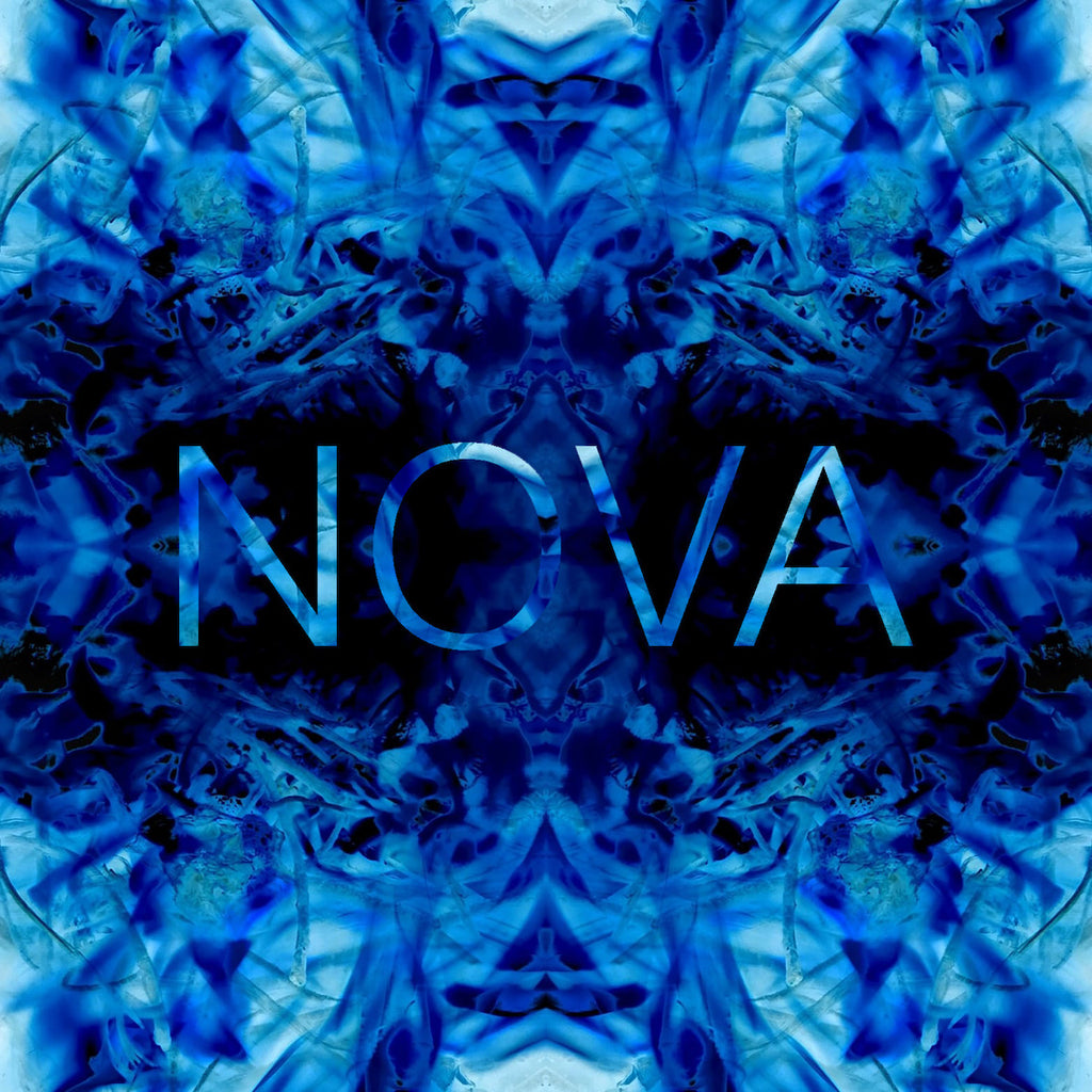 Club of Suns releases their eagerly awaited single and music video NOVA
