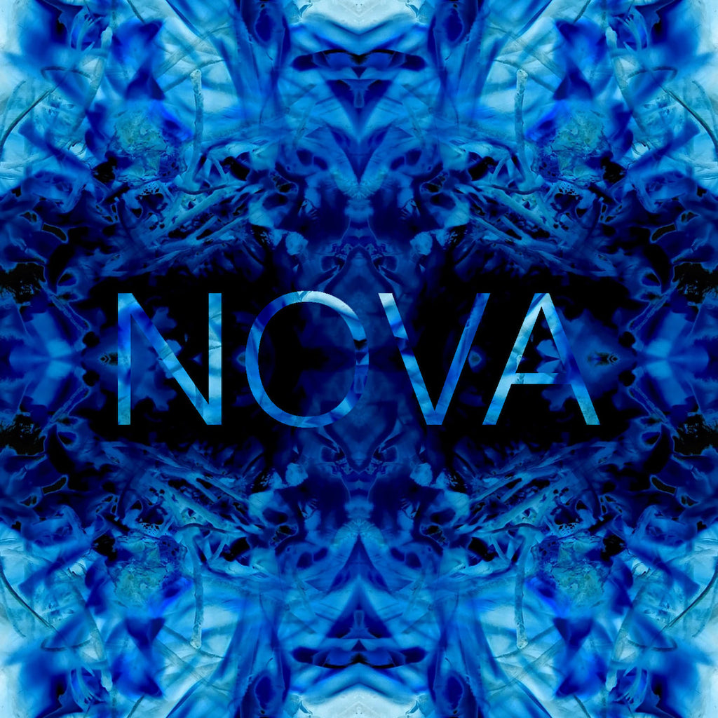 Club of Suns releases their eagerly awaited single and music video NOVA