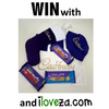 Ten Lucky Winners Stand a Chance to WIN A CADBURY HAMPER