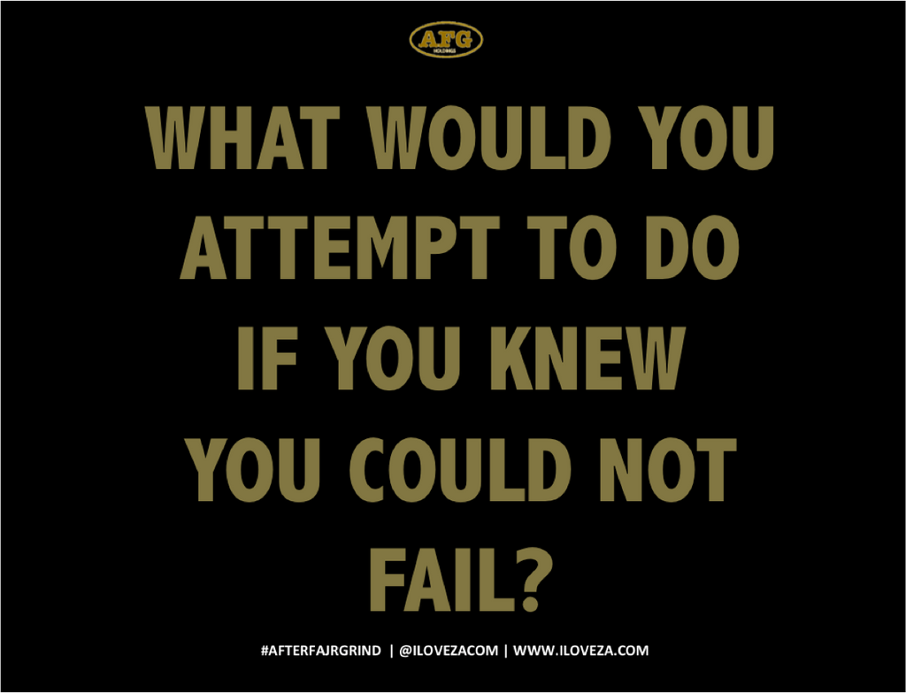 Quote of the Day - 24 January 2017