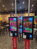 Pedros Chicken improves order accuracy and service speed with integrated digital sales channels