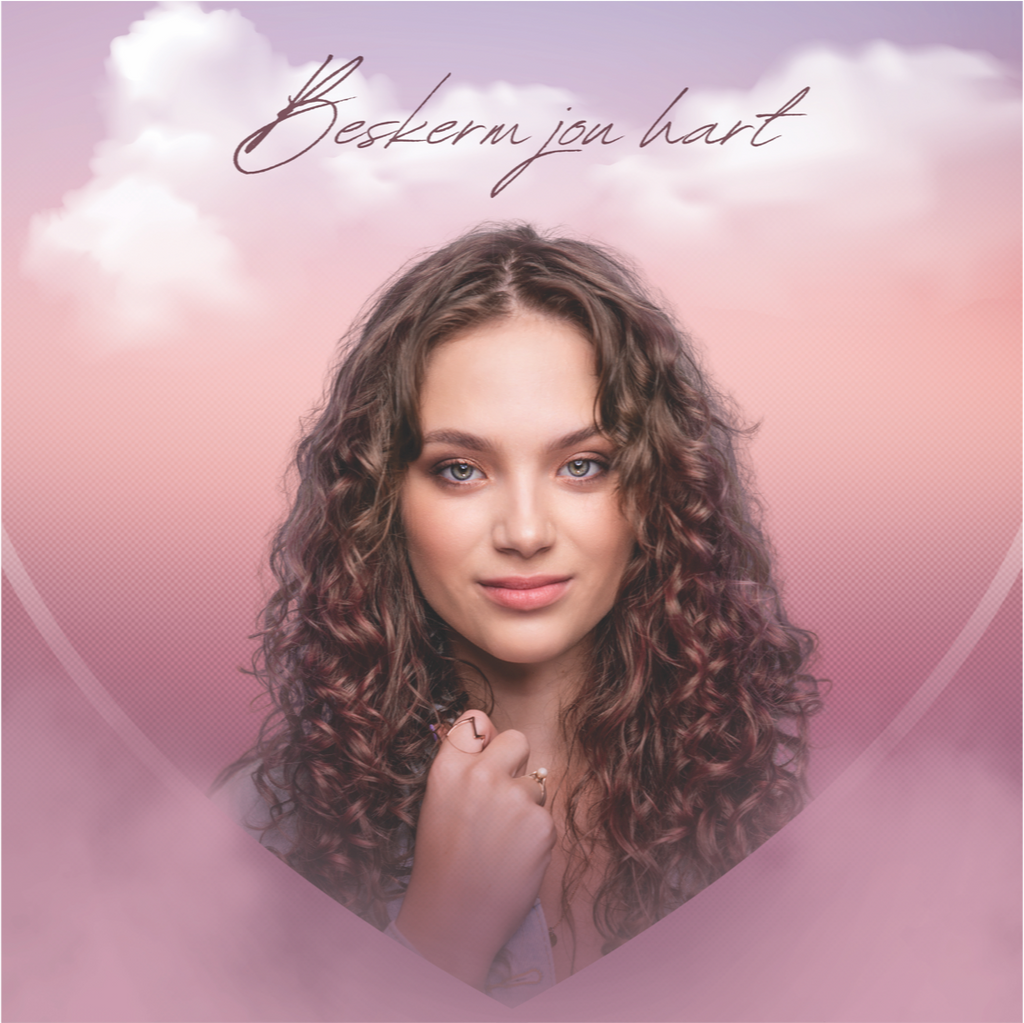 Die Kontrak's Deidré Barnard releases debut single!