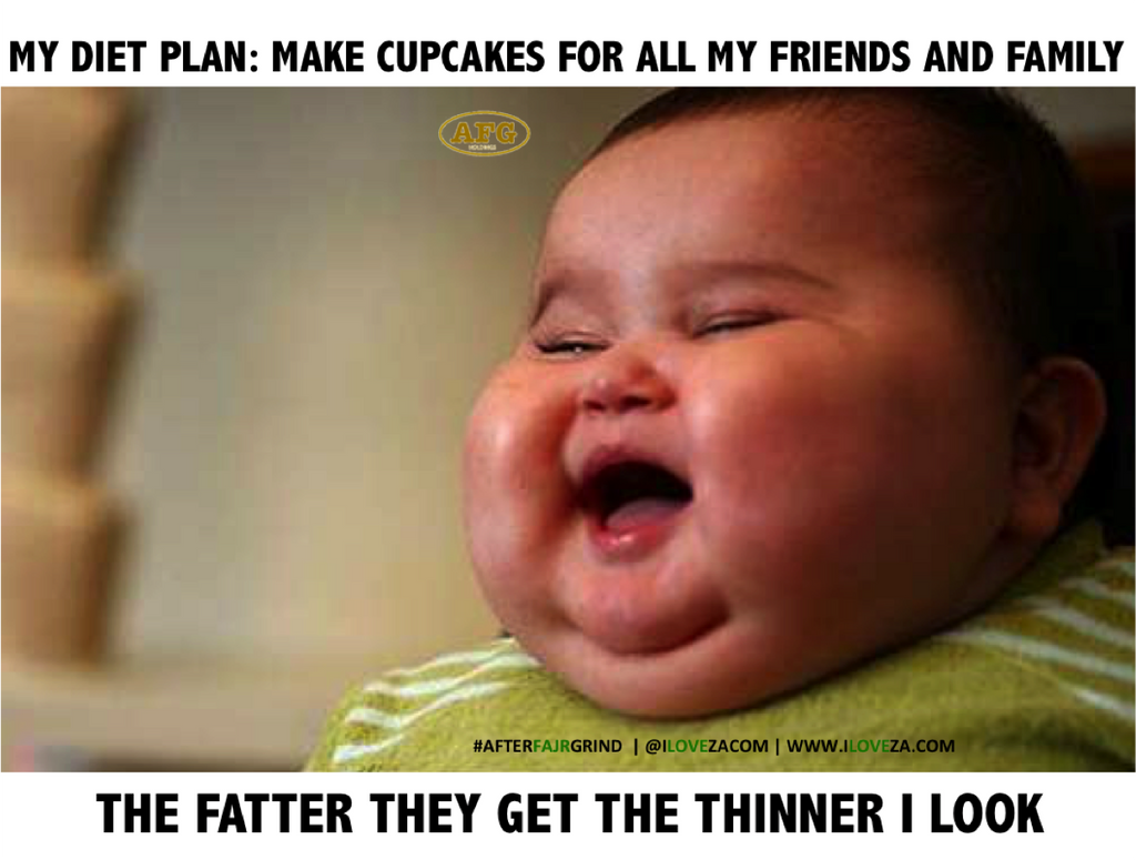 Quote of the Day - 11 March 2017