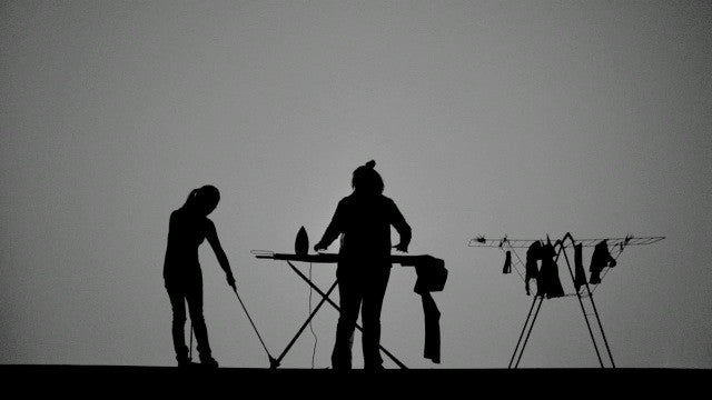 New Domestic Worker Minimum Wages effective 01 December 2016 until 30 November 2017