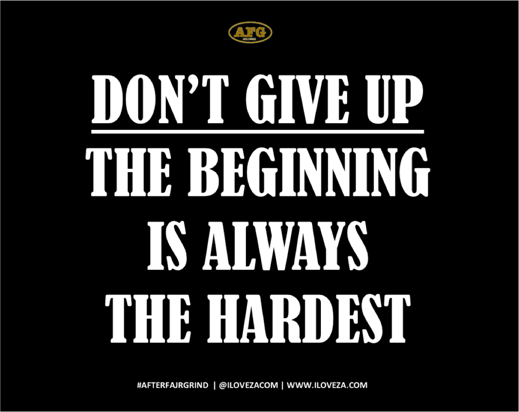 Quote of the Day -13 March 2017