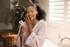 Skinimalism: The Art of Minimalist Skincare Routines