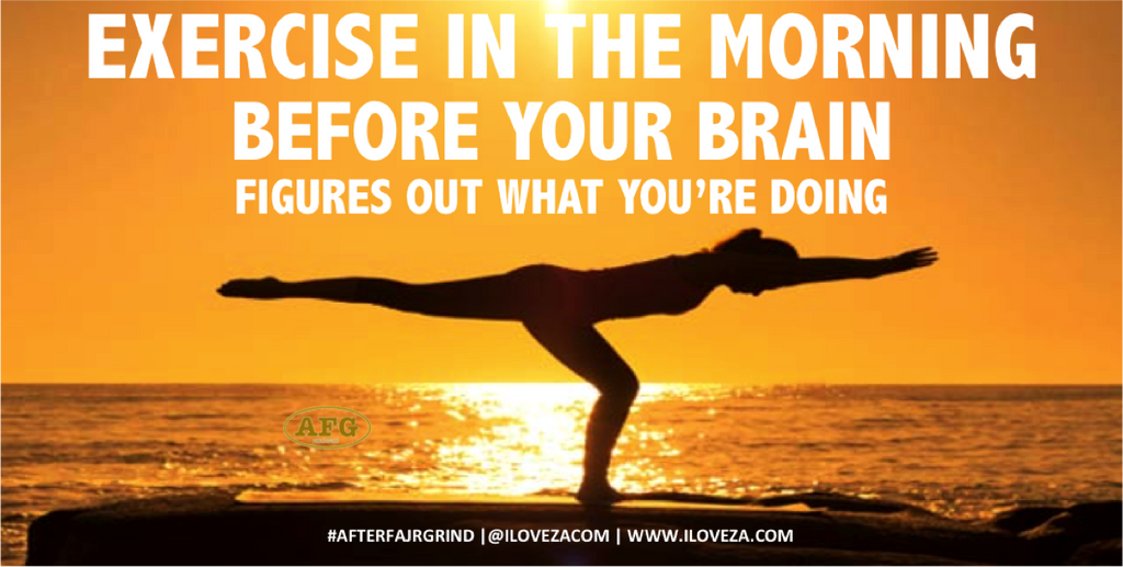 Quote of the Day - 12 February 2017