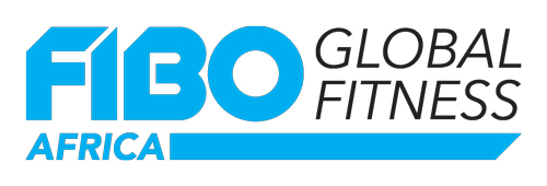 It's Official! FIBO Global Fitness launches in South Africa