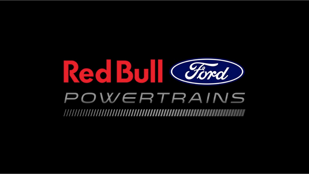 Ford Returns to Formula 1; Strategic Partner to Oracle Red Bull Racing for 2026 Season and Beyond