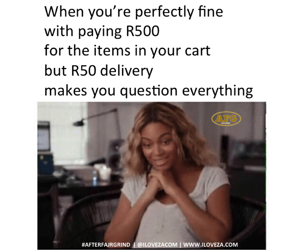 Quote of the Day - 11 February 2017