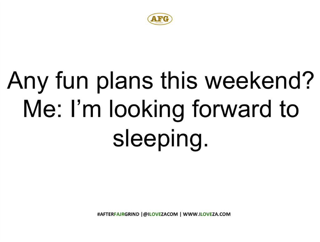 Quote of the Day - 25 February 2017