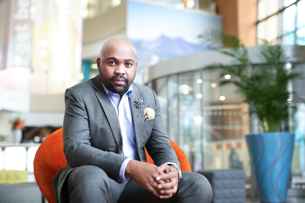 WesBank’s COVID-19 Payment Relief Programme