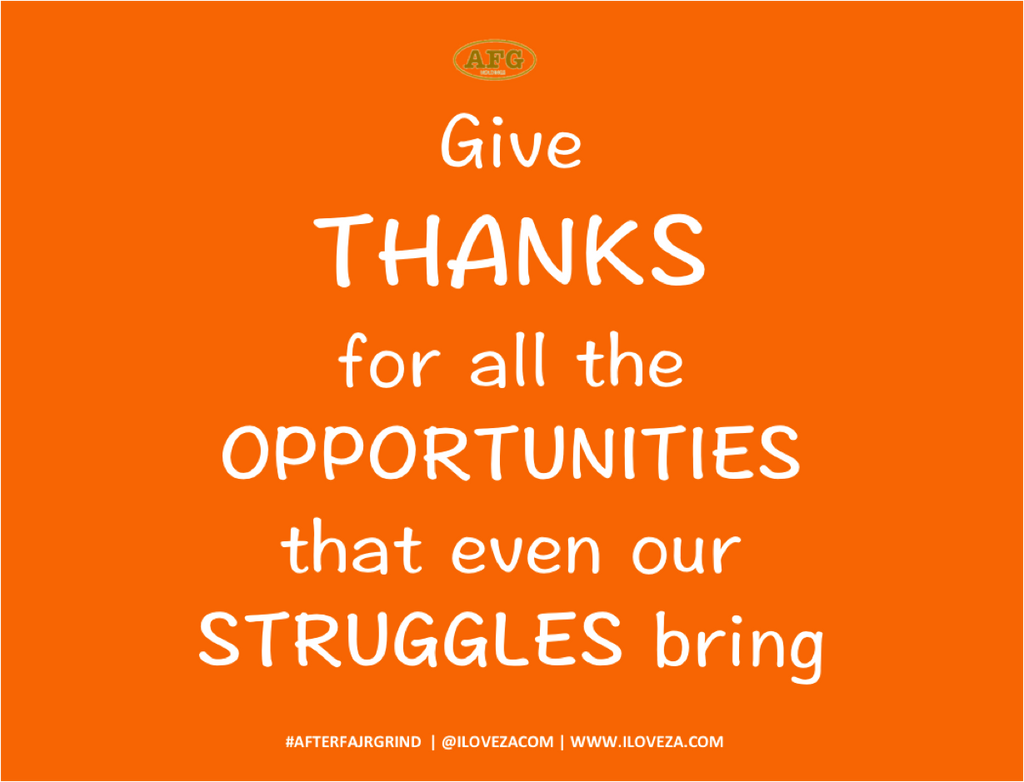 Quote of the Day - 02 February 2017