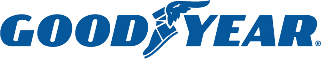 Goodyear announces partnership with Exclusive Wheel and Tyre Distributors
