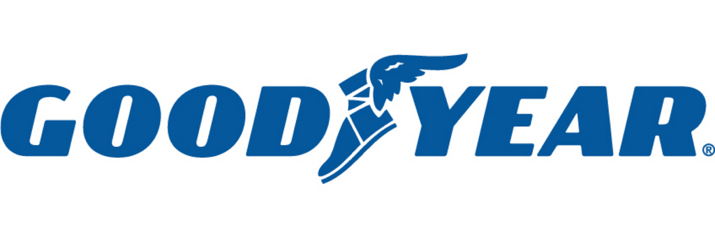 Goodyear to showcase its locally produced tyres at the Proudly South African Buy Local Summit & Expo