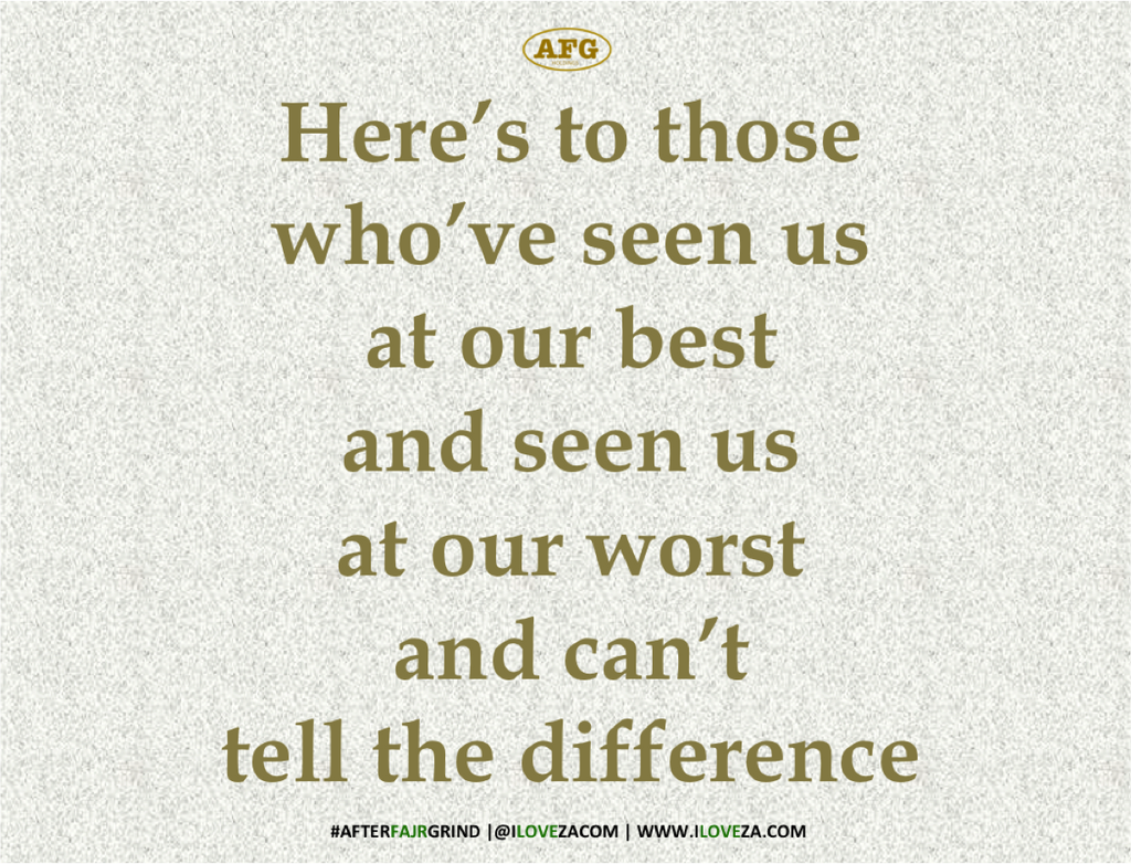 Quote of the Day - 2 March 2017