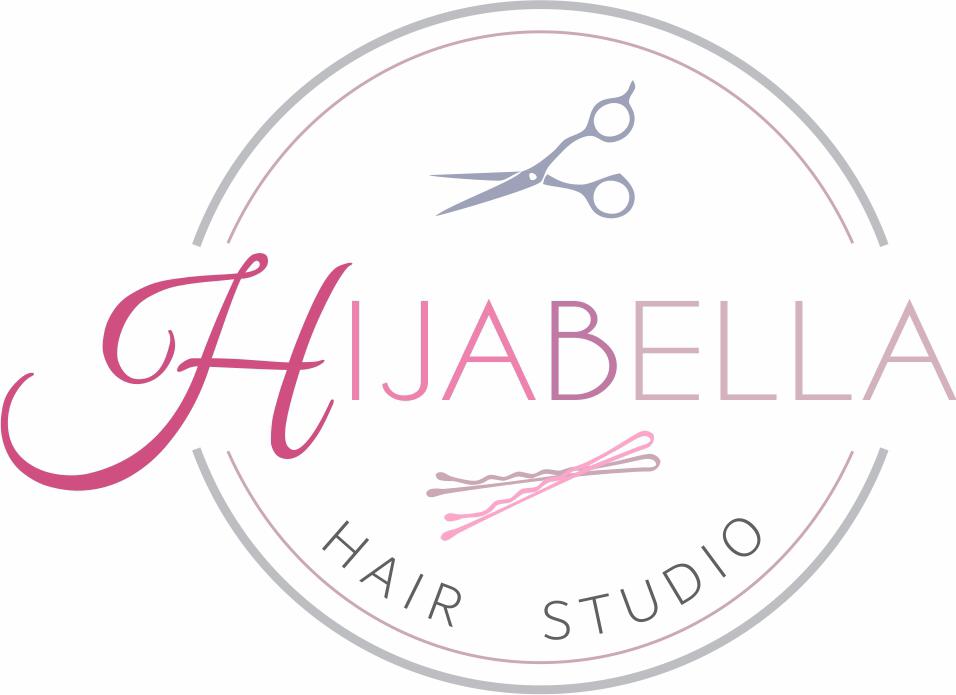 Meet Hijabella Hair Studio #AFGAwards #AFGAs2020