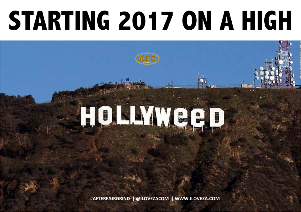 Quote of the Day - 02 January 2017