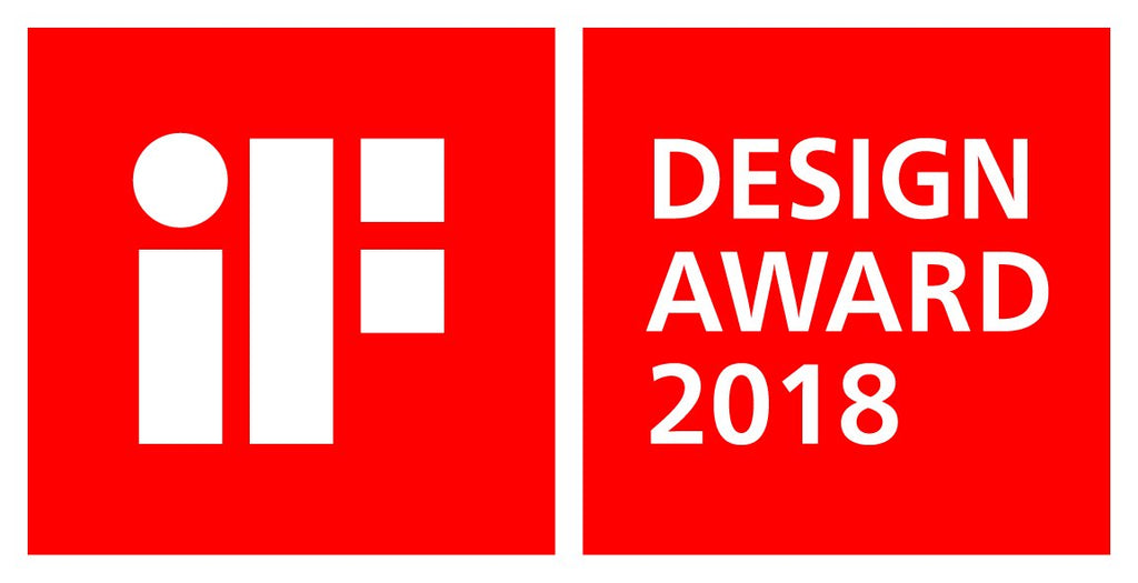 Canon designs recognised with internationally renowned iF Design Awards for 24th consecutive year