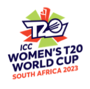 SA’s most influential ready to Turn It Up for the ICC Women’s T20 World Cup 2023