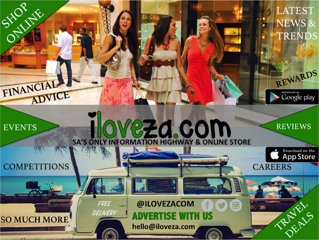 What we do and Why we do it...