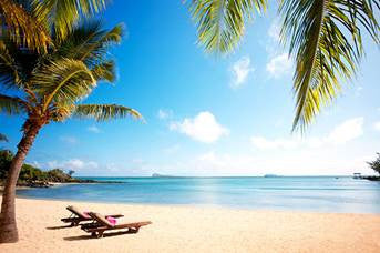 Super Secret Deals Clues!