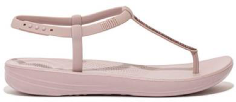 Summer Sandals to Celebrate National Flip Flop Day in style! – iloveza.com