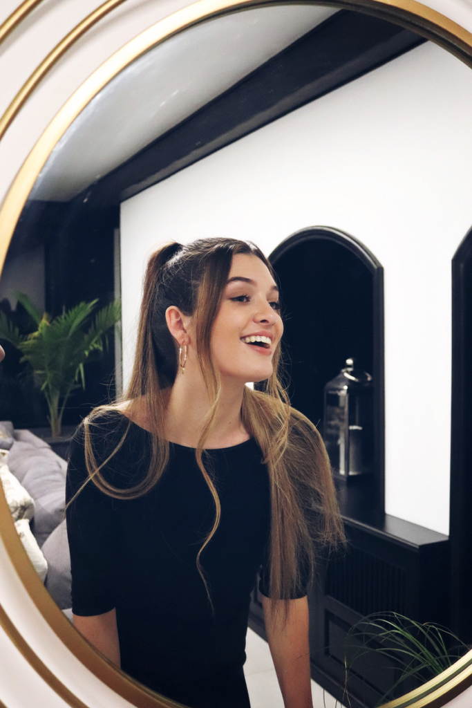 Kayzia Makes Explosive Number One Debut With New Single ‘Sweeter’