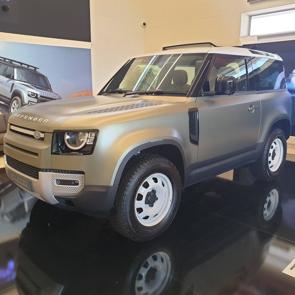 Winners: 2021 Cars.co.za Consumer Awards – powered by WesBank