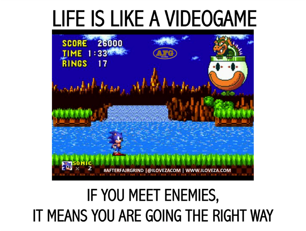 Quote of the Day - 28 February 2017