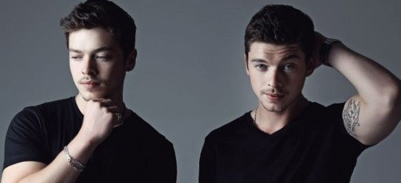 Vetro Media Expand Portfolio and Sign LOCNVILLE as New Client