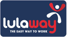 Lulaway Recruitment Activation