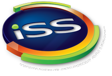 Top Challenges for Small Businesses in SA