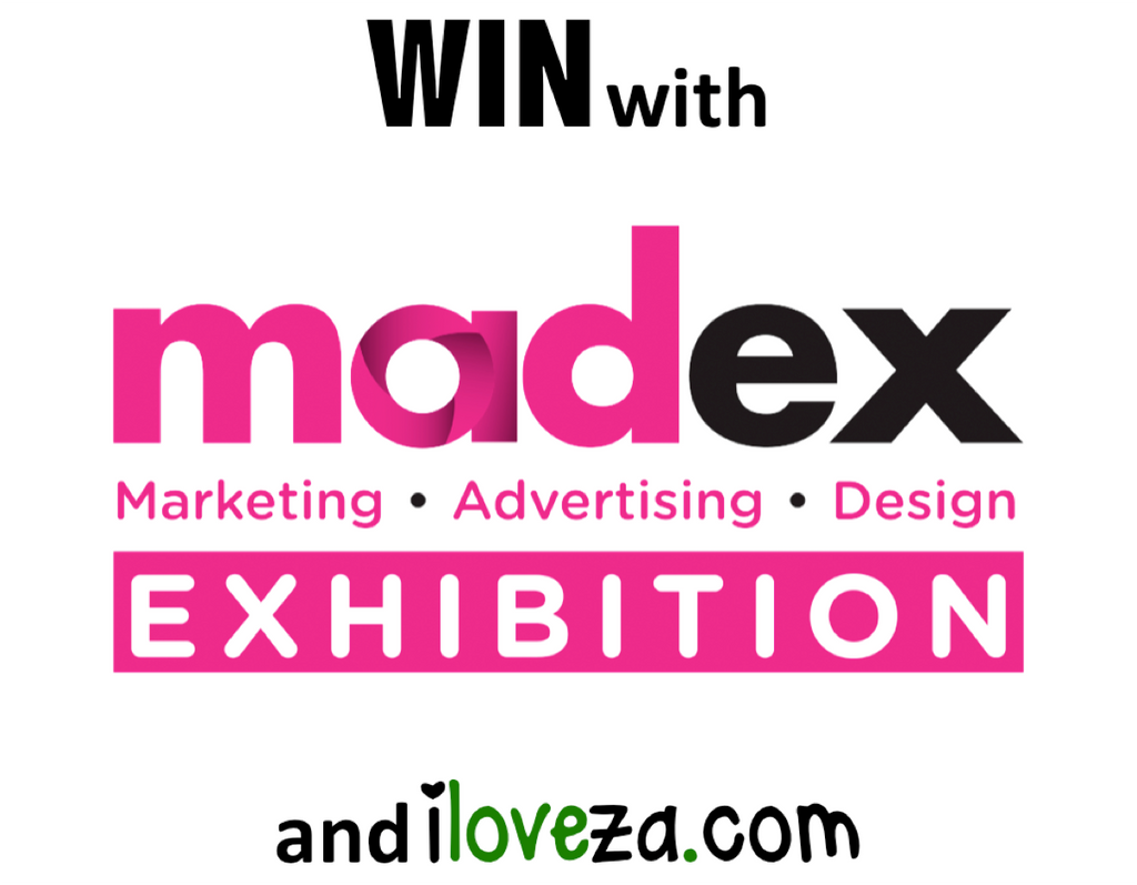 Madex 2018 Competition