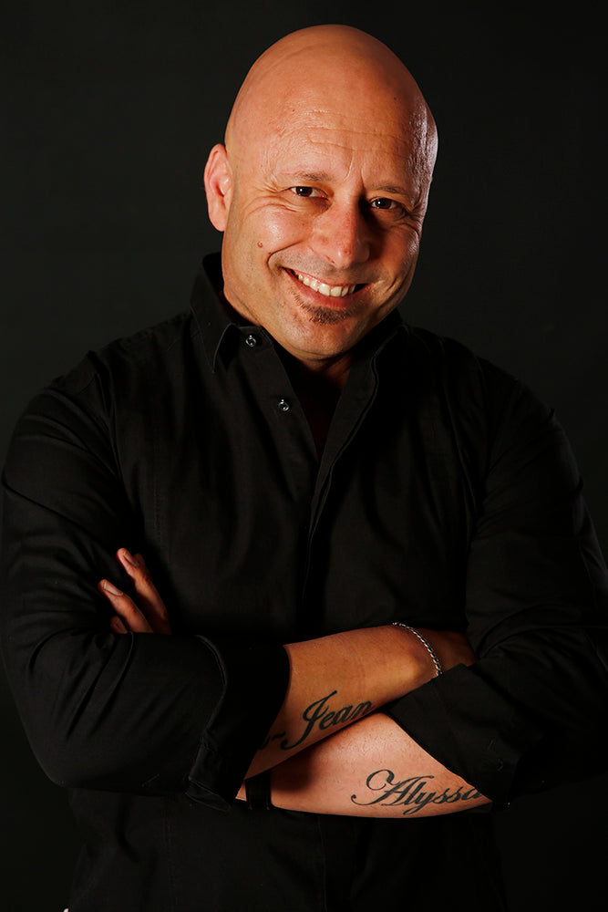 Hot 91.9FM Announces New Line Up