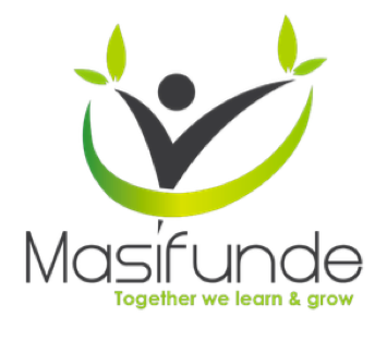 Durban entrepreneur, Kershen Pillay: I want to change people’s lives