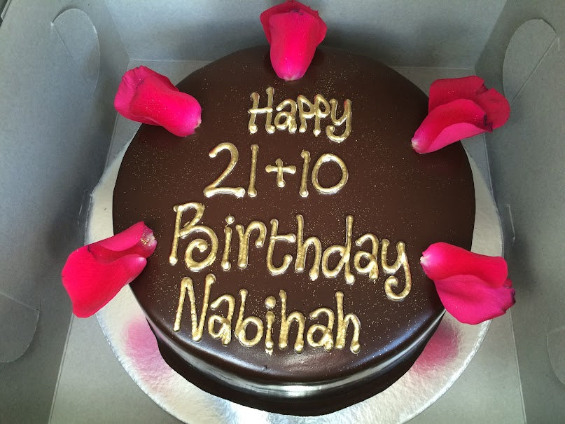 8 South African Mathematical Games and Puzzles to enjoy this World Maths Day