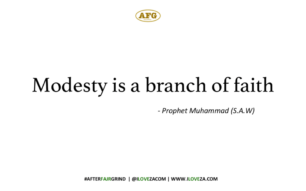 Quote of the Day - 20 January 2017