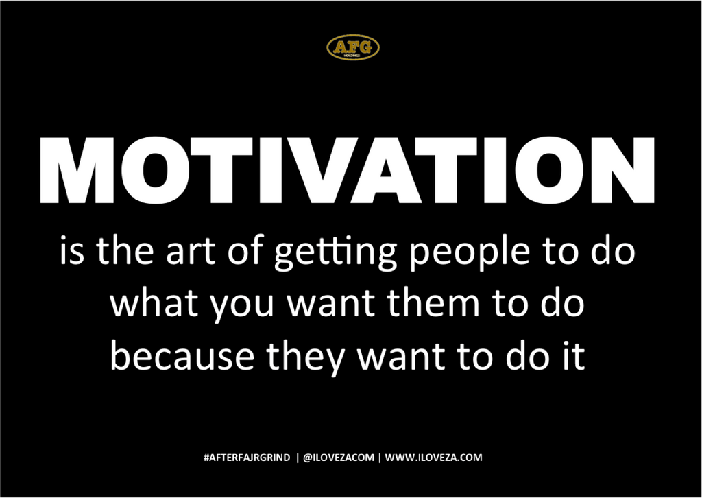 Quote of the Day - 06 February 2017