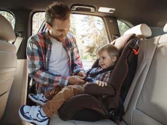 Tips to Find Your “Safe and Reliable” car