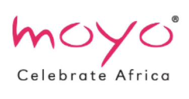 Celebrate Father's Day at moyo!