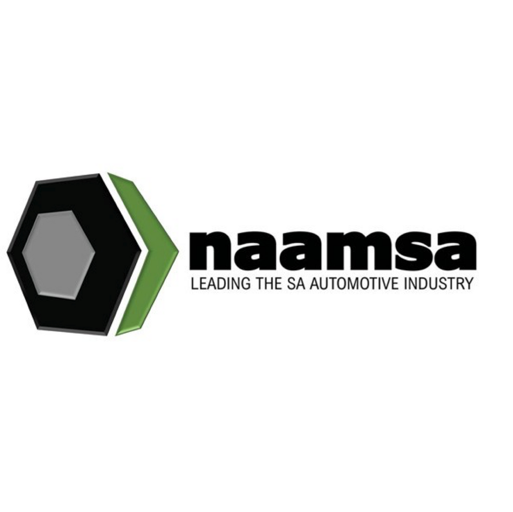 A THOUGHT LEADERSHIP DISCUSSION DOCUMENT ON NEW ENERGY VEHICLES RELEASED by naamsa