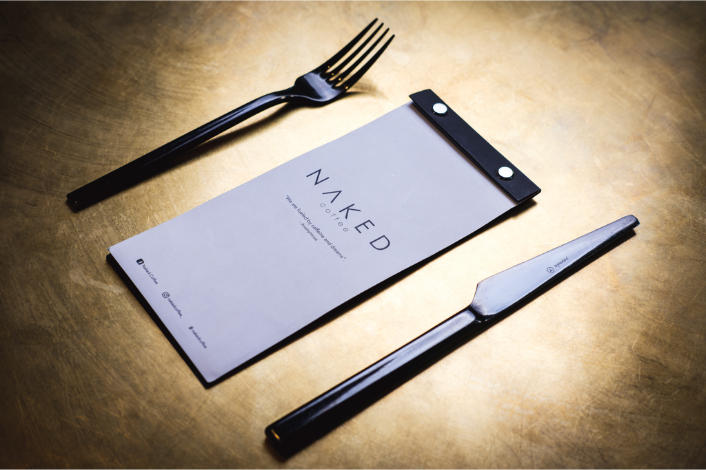 Introducing Naked Kitchen’s New Summer Deli Menu