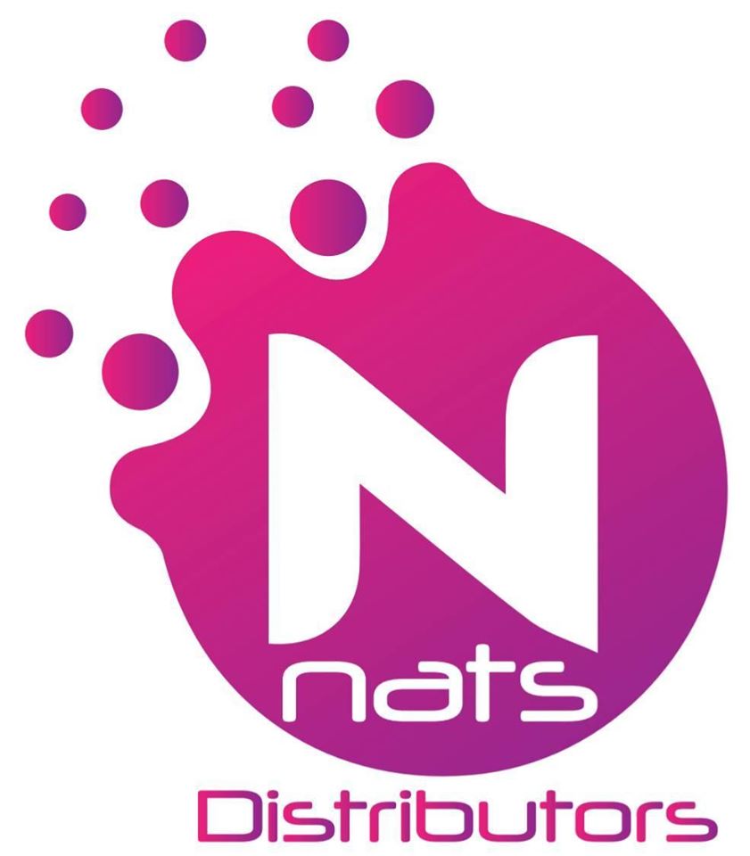 Meet Nats Distributors #AFGAwards #AFGAs2020